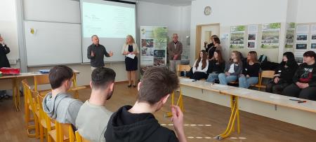 1. DAN - BC NAKLO - 5